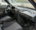 ВАЗ 2115 Самара, объемом двигателя 1.6 л и пробегом 23 тыс. км за 1900 $, фото 5 на Automoto.ua