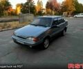 ВАЗ 2115 Самара, объемом двигателя 1.5 л и пробегом 214 тыс. км за 1750 $, фото 2 на Automoto.ua