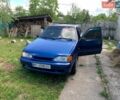 ВАЗ 2115 Самара, об'ємом двигуна 1.6 л та пробігом 300 тис. км за 999 $, фото 1 на Automoto.ua