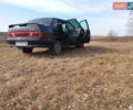 ВАЗ 2115 Самара, объемом двигателя 0 л и пробегом 228 тыс. км за 1700 $, фото 6 на Automoto.ua