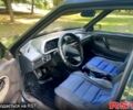 ВАЗ 2115 Самара, объемом двигателя 1.6 л и пробегом 184 тыс. км за 2000 $, фото 6 на Automoto.ua