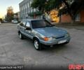 ВАЗ 2115 Самара, объемом двигателя 1.5 л и пробегом 214 тыс. км за 1750 $, фото 1 на Automoto.ua