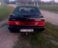 ВАЗ 2115 Самара, объемом двигателя 1.6 л и пробегом 210 тыс. км за 1350 $, фото 6 на Automoto.ua