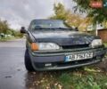 ВАЗ 2115 Самара, об'ємом двигуна 1.5 л та пробігом 245 тис. км за 2500 $, фото 1 на Automoto.ua