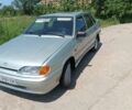 ВАЗ 2115 Самара, объемом двигателя 0 л и пробегом 111 тыс. км за 2500 $, фото 1 на Automoto.ua