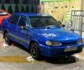 ВАЗ 2115 Самара, объемом двигателя 1.6 л и пробегом 200 тыс. км за 1400 $, фото 1 на Automoto.ua