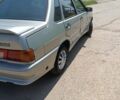 ВАЗ 2115 Самара, объемом двигателя 0 л и пробегом 111 тыс. км за 2500 $, фото 3 на Automoto.ua