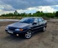 ВАЗ 2115 Самара, объемом двигателя 1.6 л и пробегом 180 тыс. км за 1850 $, фото 1 на Automoto.ua