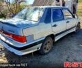 ВАЗ 2115 Самара, об'ємом двигуна 16 л та пробігом 0 тис. км за 1400 $, фото 1 на Automoto.ua