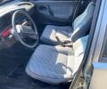 ВАЗ 2115 Самара, об'ємом двигуна 1.6 л та пробігом 121 тис. км за 1750 $, фото 5 на Automoto.ua