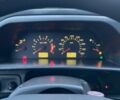 ВАЗ 2115 Самара, объемом двигателя 1.6 л и пробегом 106 тыс. км за 2700 $, фото 17 на Automoto.ua