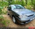 ВАЗ 2115 Самара, объемом двигателя 1.6 л и пробегом 180 тыс. км за 2000 $, фото 1 на Automoto.ua