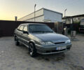 ВАЗ 2115 Самара, объемом двигателя 1.6 л и пробегом 197 тыс. км за 1699 $, фото 1 на Automoto.ua