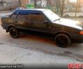 ВАЗ 2115 Самара, объемом двигателя 1.6 л и пробегом 180 тыс. км за 2600 $, фото 5 на Automoto.ua