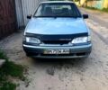 ВАЗ 2115 Самара, об'ємом двигуна 1.5 л та пробігом 200 тис. км за 1200 $, фото 1 на Automoto.ua