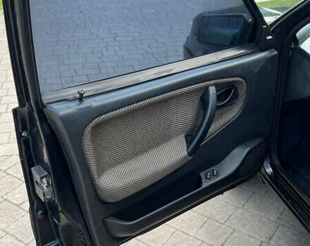 ВАЗ 2115 Самара, об'ємом двигуна 1.6 л та пробігом 200 тис. км за 1600 $, фото 5 на Automoto.ua