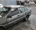 ВАЗ 2115 Самара, об'ємом двигуна 1.6 л та пробігом 331 тис. км за 1750 $, фото 2 на Automoto.ua