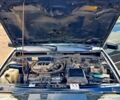 ВАЗ 2115 Самара, объемом двигателя 1.6 л и пробегом 180 тыс. км за 1850 $, фото 7 на Automoto.ua