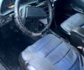 ВАЗ 2115 Самара, объемом двигателя 16 л и пробегом 185 тыс. км за 1200 $, фото 4 на Automoto.ua
