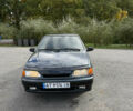 ВАЗ 2115 Самара, объемом двигателя 1.6 л и пробегом 23 тыс. км за 1900 $, фото 1 на Automoto.ua