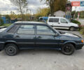 ВАЗ 2115 Самара, объемом двигателя 1.6 л и пробегом 23 тыс. км за 1900 $, фото 8 на Automoto.ua