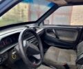 ВАЗ 2115 Самара, объемом двигателя 15 л и пробегом 200 тыс. км за 1150 $, фото 5 на Automoto.ua
