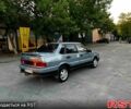 ВАЗ 2115 Самара, объемом двигателя 1.5 л и пробегом 214 тыс. км за 1750 $, фото 1 на Automoto.ua