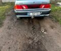 ВАЗ 2115 Самара, об'ємом двигуна 1.6 л та пробігом 245 тис. км за 1500 $, фото 2 на Automoto.ua