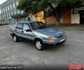 ВАЗ 2115 Самара, объемом двигателя 1.5 л и пробегом 214 тыс. км за 1750 $, фото 3 на Automoto.ua