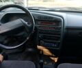 ВАЗ 2115 Самара, объемом двигателя 1.6 л и пробегом 260 тыс. км за 2100 $, фото 6 на Automoto.ua