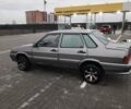 ВАЗ 2115 Самара, об'ємом двигуна 1.6 л та пробігом 331 тис. км за 1750 $, фото 8 на Automoto.ua
