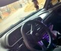 ВАЗ 2115 Самара, объемом двигателя 1.6 л и пробегом 228 тыс. км за 2100 $, фото 1 на Automoto.ua
