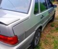 ВАЗ 2115 Самара, объемом двигателя 1.6 л и пробегом 200 тыс. км за 1500 $, фото 4 на Automoto.ua