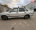 ВАЗ 2115 Самара, объемом двигателя 1.6 л и пробегом 370 тыс. км за 1200 $, фото 19 на Automoto.ua