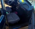 ВАЗ 2115 Самара, объемом двигателя 1.6 л и пробегом 250 тыс. км за 1700 $, фото 3 на Automoto.ua