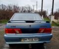 ВАЗ 2115 Самара, объемом двигателя 15 л и пробегом 200 тыс. км за 1150 $, фото 3 на Automoto.ua