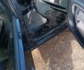 ВАЗ 2115 Самара, объемом двигателя 0 л и пробегом 228 тыс. км за 1700 $, фото 16 на Automoto.ua