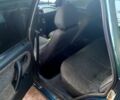 ВАЗ 2115 Самара, объемом двигателя 1.6 л и пробегом 250 тыс. км за 1700 $, фото 6 на Automoto.ua