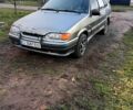 ВАЗ 2115 Самара, об'ємом двигуна 1.6 л та пробігом 245 тис. км за 1400 $, фото 1 на Automoto.ua