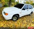 ВАЗ 2115 Самара, об'ємом двигуна 1.6 л та пробігом 120 тис. км за 1950 $, фото 3 на Automoto.ua