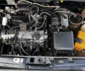 ВАЗ 2115 Самара, об'ємом двигуна 0 л та пробігом 65 тис. км за 2999 $, фото 19 на Automoto.ua