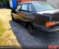 ВАЗ 2115 Самара, об'ємом двигуна 1.6 л та пробігом 297 тис. км за 1000 $, фото 5 на Automoto.ua