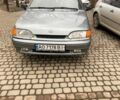 ВАЗ 2115 Самара, об'ємом двигуна 1.6 л та пробігом 121 тис. км за 1750 $, фото 1 на Automoto.ua