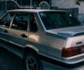 ВАЗ 2115 Самара, об'ємом двигуна 1.6 л та пробігом 0 тис. км за 1850 $, фото 1 на Automoto.ua