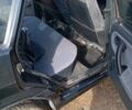 ВАЗ 2115 Самара, объемом двигателя 0 л и пробегом 228 тыс. км за 1700 $, фото 15 на Automoto.ua