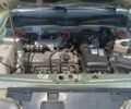 ВАЗ 2115 Самара, объемом двигателя 0 л и пробегом 111 тыс. км за 2500 $, фото 9 на Automoto.ua