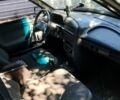 ВАЗ 2115 Самара, об'ємом двигуна 1.6 л та пробігом 100 тис. км за 2399 $, фото 1 на Automoto.ua
