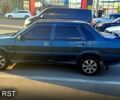 ВАЗ 2115 Самара, объемом двигателя 1.6 л и пробегом 250 тыс. км за 1700 $, фото 1 на Automoto.ua