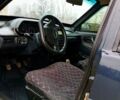 ВАЗ 2115 Самара, объемом двигателя 1.6 л и пробегом 120 тыс. км за 1550 $, фото 10 на Automoto.ua