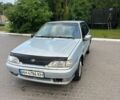 ВАЗ 2115 Самара, объемом двигателя 1.6 л и пробегом 175 тыс. км за 1100 $, фото 1 на Automoto.ua